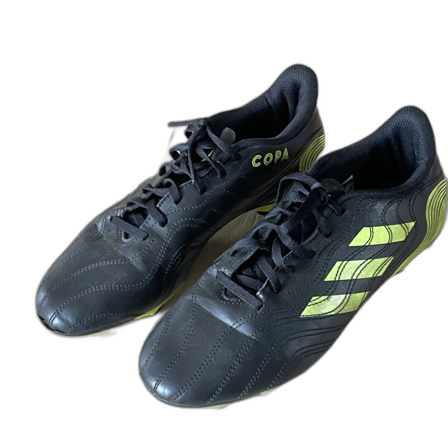 Adidas Copa Fotbollsskor