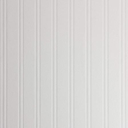 144 59016 Destinations by The Shore Beadboard Wallpaper 20 5 tommer med 396 I KLB