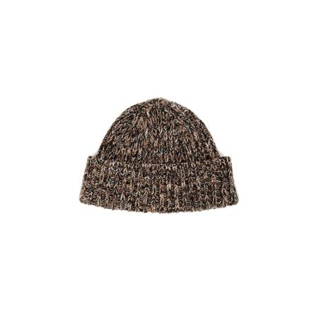 Chloé - Hattar - Röd - Dam - Storlek: One Size, Dam, Storlek: ONE SIZE