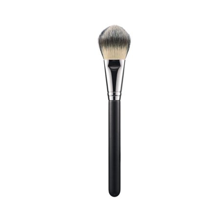 MAC Cosmetics 127 Split Fibre Face Brush Penslar & svampar Dam ONESIZE