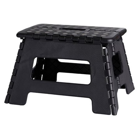 Probuilder Fällbar pall