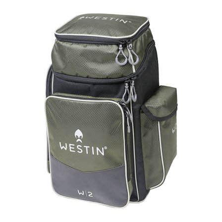 Westin W2 Backpack 1 Box Large Forest Night