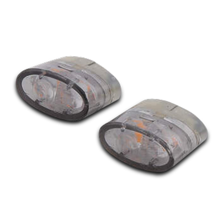 Entrada/Pos LED Epso-Pro Highsider