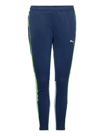 Individualblaze Training Pants Sport Sport Pants Blue PUMA