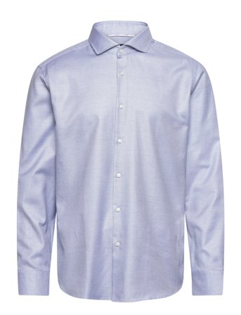 BOSS | H-Joe-Spread-C1-222 | 39