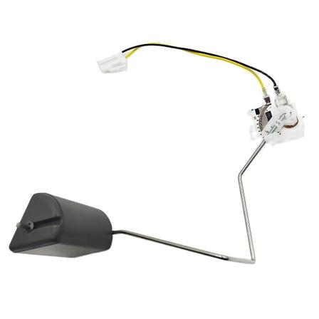 Drivstofftanknivåsensor Abs Drivstofftank Float 17047-swe-t00 17047swet00 For Accord Bensinbil Ac