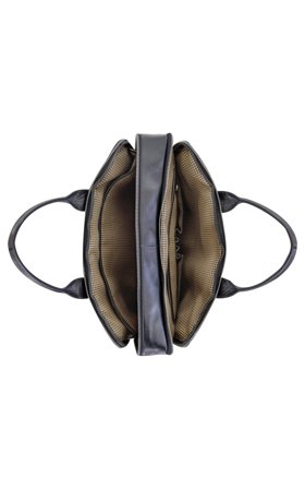 DBRAMANTE1928 Kronborg - notebookbæreveske - 2. generasjon