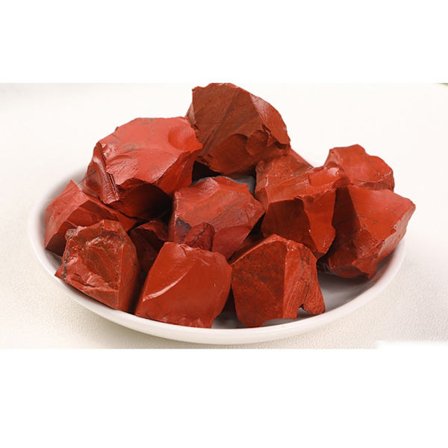 100 g Crystal Raw Stone Aromaterapi Expanding Stone 100G5 5