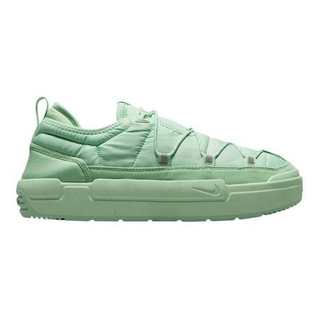 Nike Sneakers Grøn, Herre, Størrelse: 42 1/2 EU