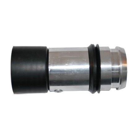 Pullman Ermator W-Line Slangadapter 38 mm, Städ- & rengöringsmaskiner