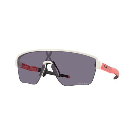 Oakley Corridor SQ - Prizm Grey OO9415-1342 i Lyserød