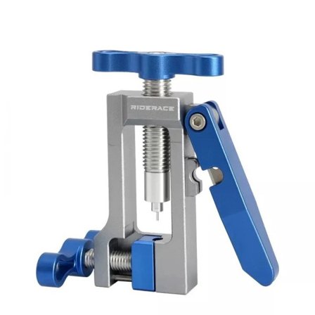 Cykel Bremse Reparation Værktøj Cykel Hydraulik Slange Nåle Driver Kutter