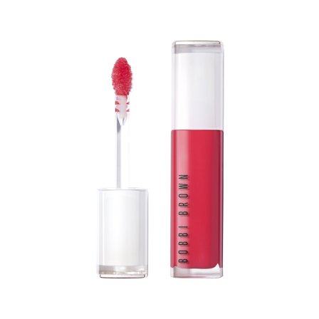 Bobbi Brown Extra Plump Lip Serum Bare Raspberry 6ml - Gloss
