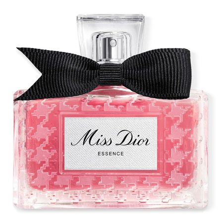 DIOR Miss Dior Essence 80 ml, Parfumer & Dufte, Damedufte, Miss Dior