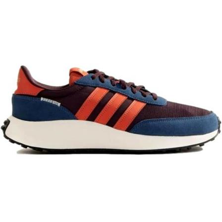 Adidas Sneakers blå, Herr, Herr, Storlek: 42 EU