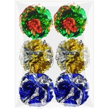 Isskopa Gjuten Aluminium Skyffel Skopor Mångsidig Kökssked För Ismaskin Frys Kaffeböna Mat 1124 ml