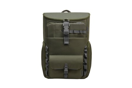 HP 15.6inch Modular Laptop Backpack