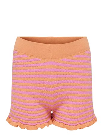 Kids Only | Kogsally Crepe Shorts Knt | 146/152