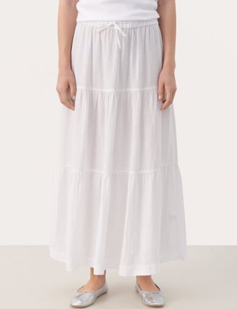 Part Two Getiapw Sk - White - 42