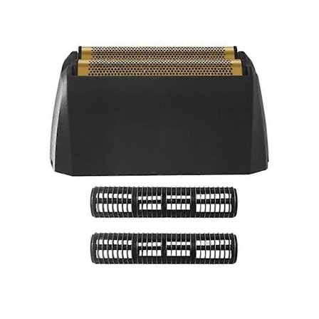 Ersättningshuvudfolie och skär för Wahl 5 Star Series Vanish Shaver 8173-700