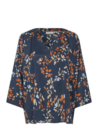 Masai | Mabenika | XS