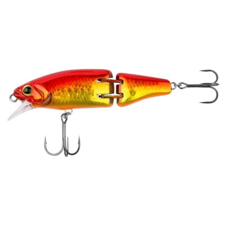 Shimano Cardiff Armajoint 60SS 5.4g - 004 Red Gold