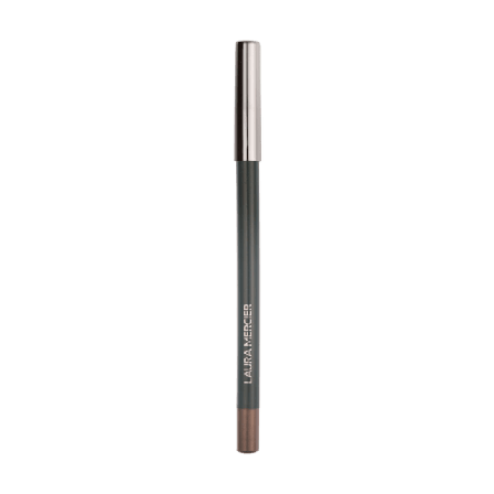 Laura Mercier Caviar Tightline Eyeliner & ögonpennor Dam Brun 1.64 GR