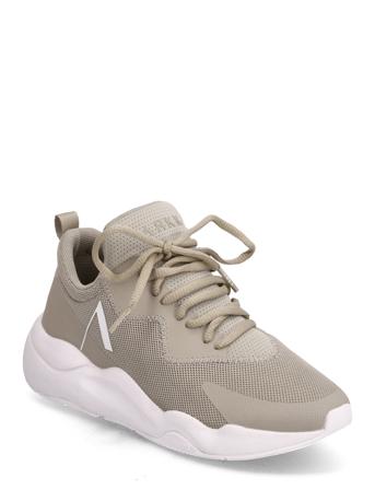 Pykro Mesh F-Pro90 Soft Army White Grey ARKK Copenhagen
