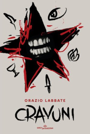 Cravuni Orazio Labbate