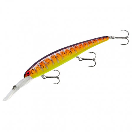 Bandit Walley Deep 12cm 17,5g - Wild Thing