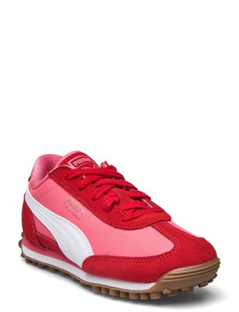 PUMA | Easy Rider Love Ps | 32