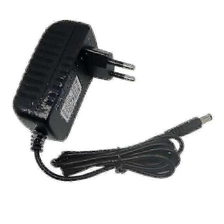 Laddare för 4moms Mamaroo 4moms Rockaroo Elektrisk Babysvingstol 1037 1026