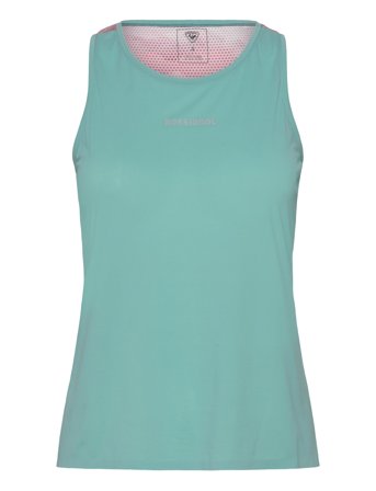 ROSSIGNOL | W Sapa Tank | XS