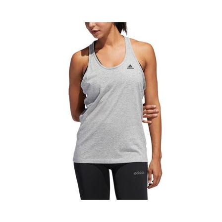 Shirts Adidas Prime 3s Climalite Gråa 164 - 169 Cm/m