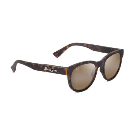 Maui Jim MAOLI - Solglasögon - Bruna - MJ0668S 002 5219