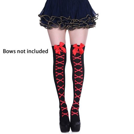 Halloween-sokker Halloween-kostumer J J