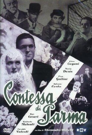 Contessa Di Parma
