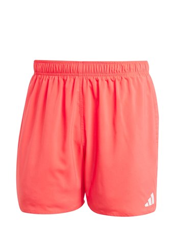 adidas Performance | Water React 5In | L