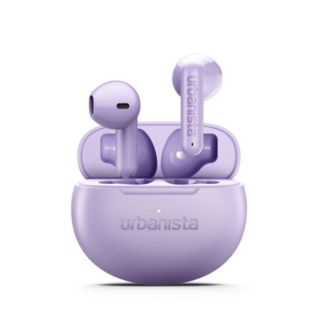 URBANISTA Austin 2 Lavender Purple