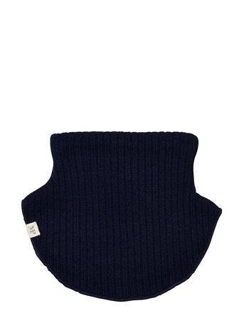 Uppsala Neck Collar Navy Mp Denmark