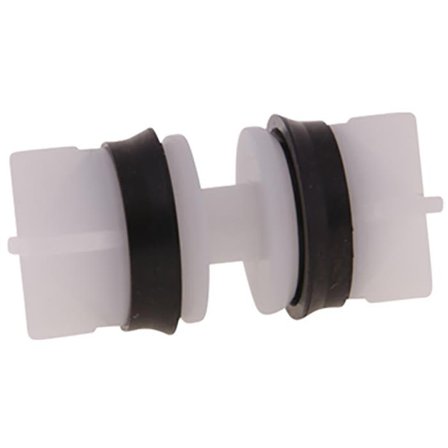 FM Mattsson 3010072182 Afleder stempel til bruseblander, Badeværelse