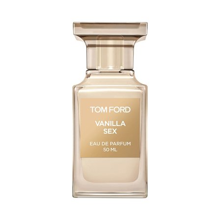 TOM FORD Vanilla Sex Eau de Parfum 50 ml, Parfumer & Dufte, Til Hende, Eau De Parfum