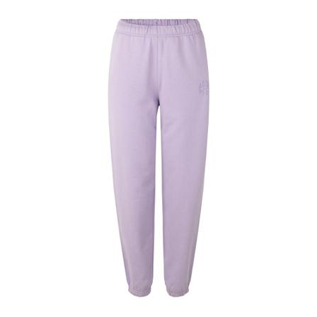 Baum und Pferdgarten Jeantelle Joggers Lilla, Dame Joggingbukser