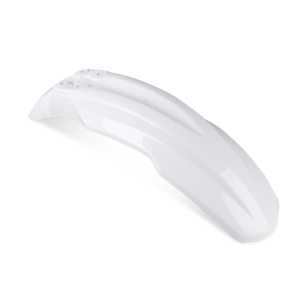 Błotnik Przedni Acerbis - Honda CRF 150R 2007-2026