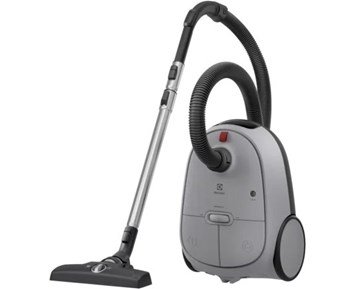 Electrolux-EB61A5UG-Støvsuger for dere med husdyr-Cleaning & Garment Care-Støvsuger