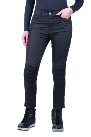 Course Cara Skinny MC Jeans Women Black W32 x L32