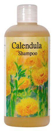 Rømer Hårshampoo 250 ml, Hår, Shampoo, Hårshampoo