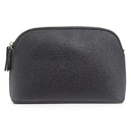 Sminkepung, liten reisekosmetikkveske, kosmetikkarrangørpung for kvinner