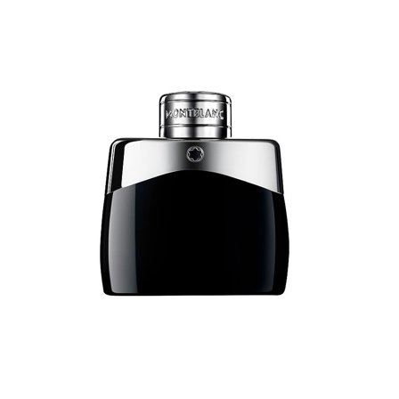 Montblanc Legend Eau de Toilette 50 ml, Parfumer & Dufte, Parfumer Til Ham, Eau De Toilette