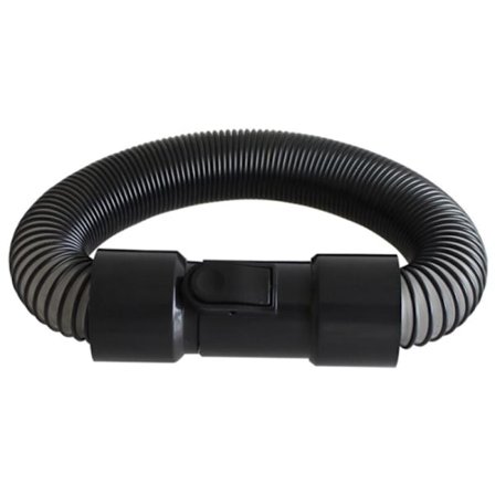Passar till I9 K17 Dammsugartillbehör Teleskopiskt Slang Dammsugarrör Uttag, Innerdiameter 34Mm